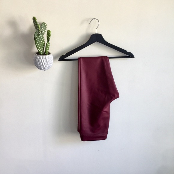 Pants - Picture 1 of 4